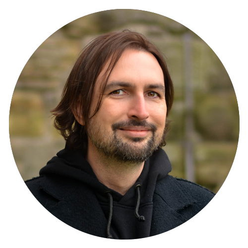 Scottish Design about 1