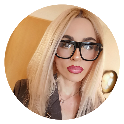 Scottish Design about 2